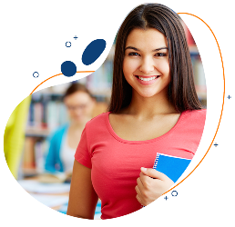 Календар Завршног испита