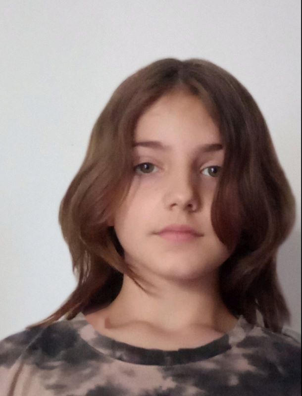 Општинско такмичење из српског језика