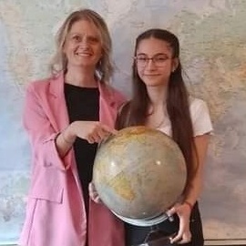 Успех наших ученика на такмичењима